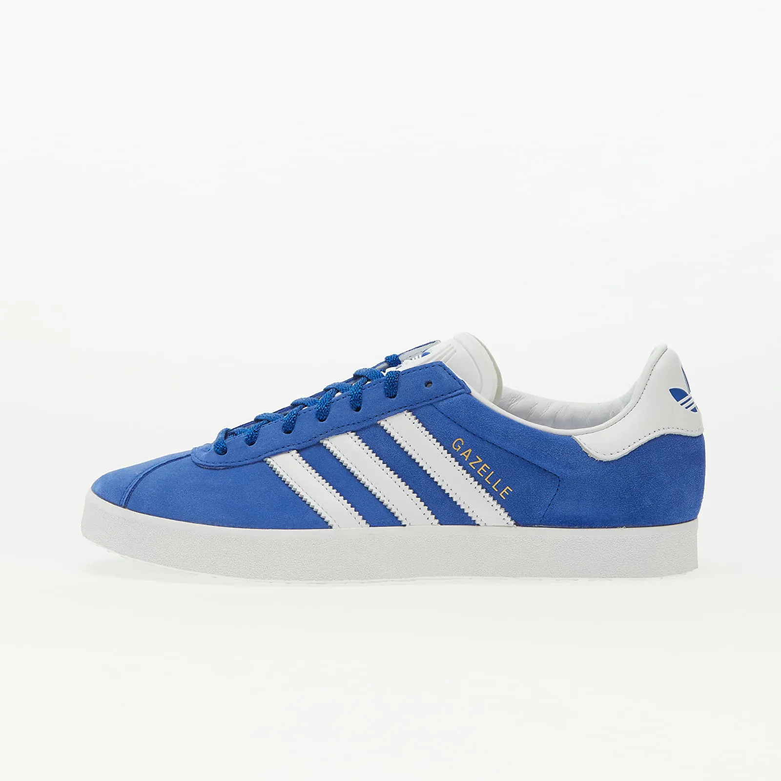 adidas Gazelle 85