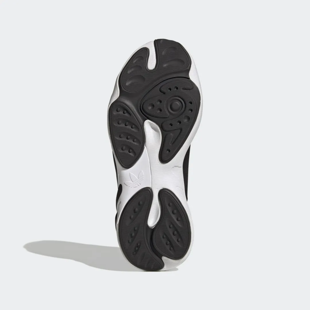 adidas Originals Adifom SLTN