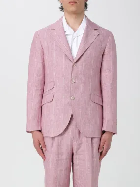 Americana hombre Brunello Cucinelli