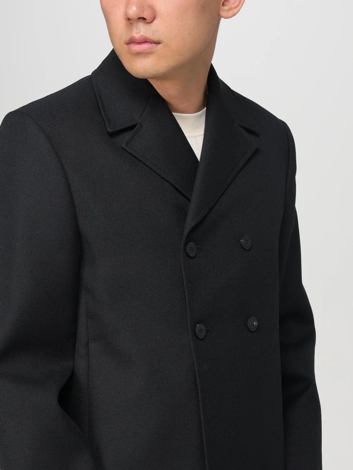 Americana hombre Jacquemus