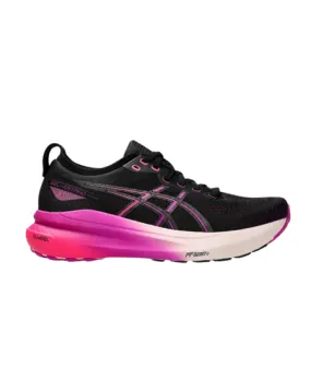 ASICS GEL-KAYANO 31