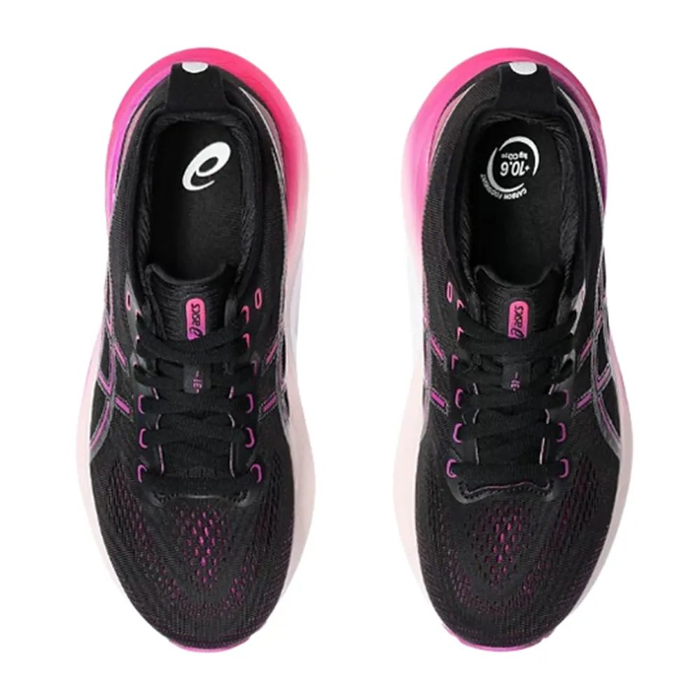 ASICS GEL-KAYANO 31