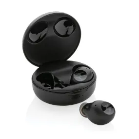 Auriculares personalizados larga duración batería Motorola