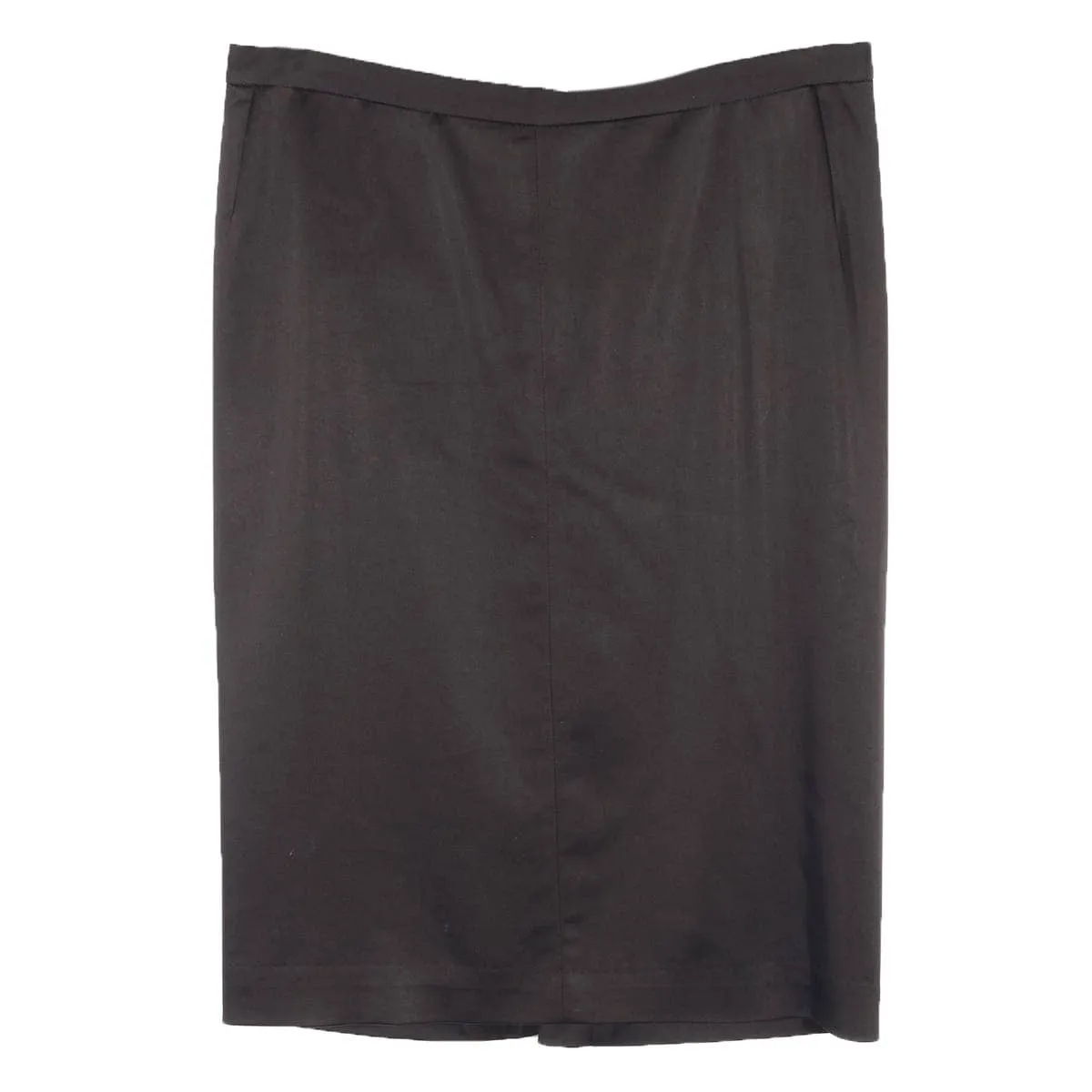 Bcbg Max Azria Falda