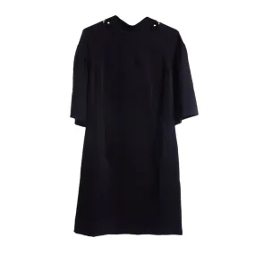 Bimba y Lola Vestido