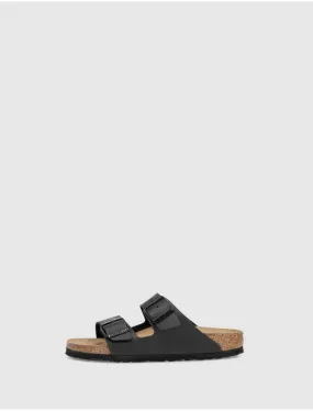 Bio Birkenstock Arizona Negro