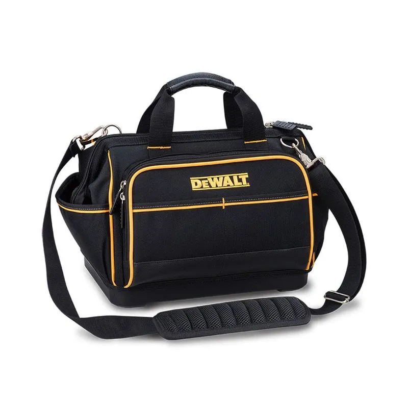 Bolso para Herramientas Multitak 14" | DeWaltSKU: 34964