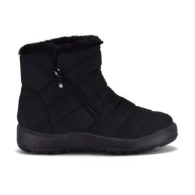 Bota Casual Korium Rainy