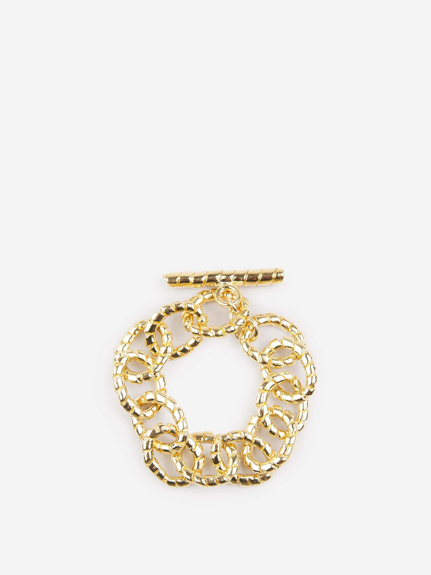 Brazalete Cressa