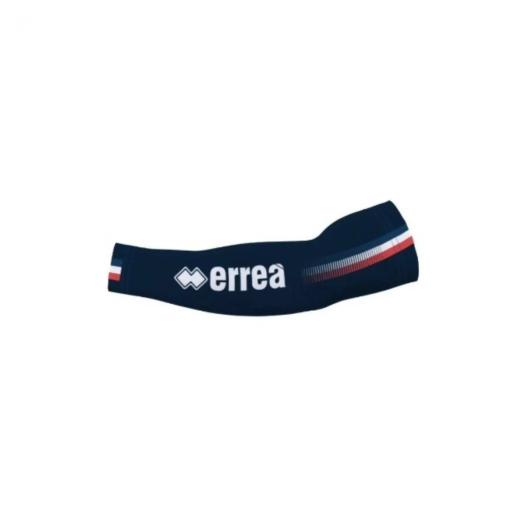 Brazalete de jade Errea Francia Volley