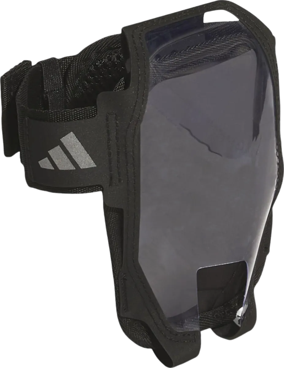Brazalete Móvil adidas RUN 2W MOB HD