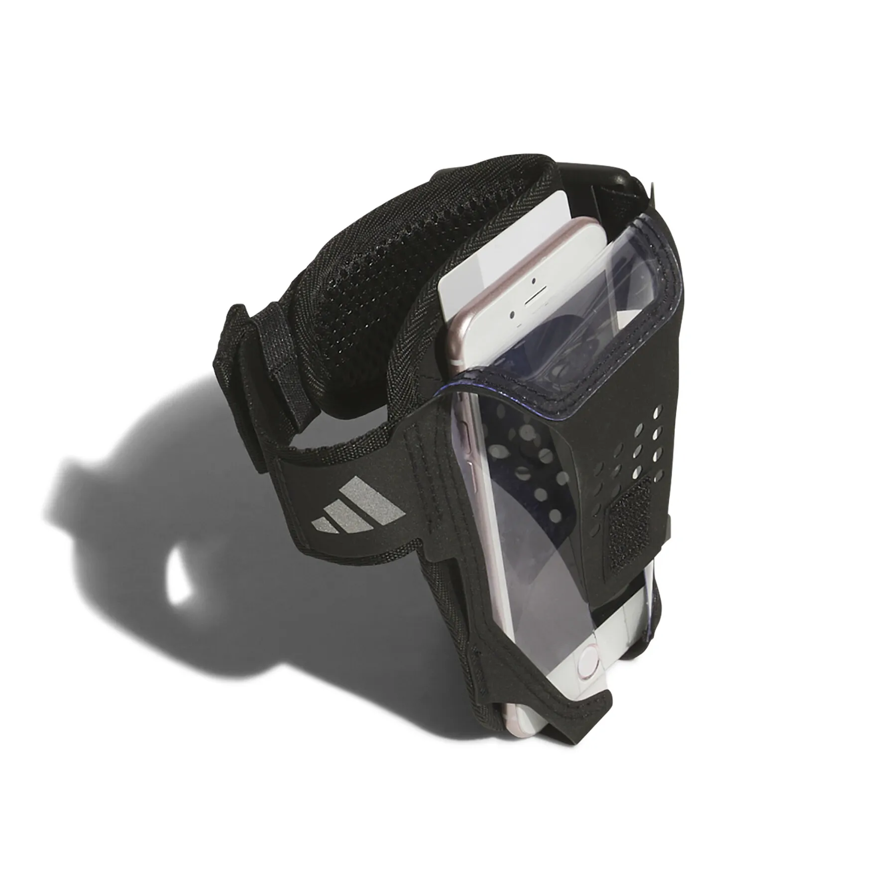 Brazalete para teléfono adidas 2Way
