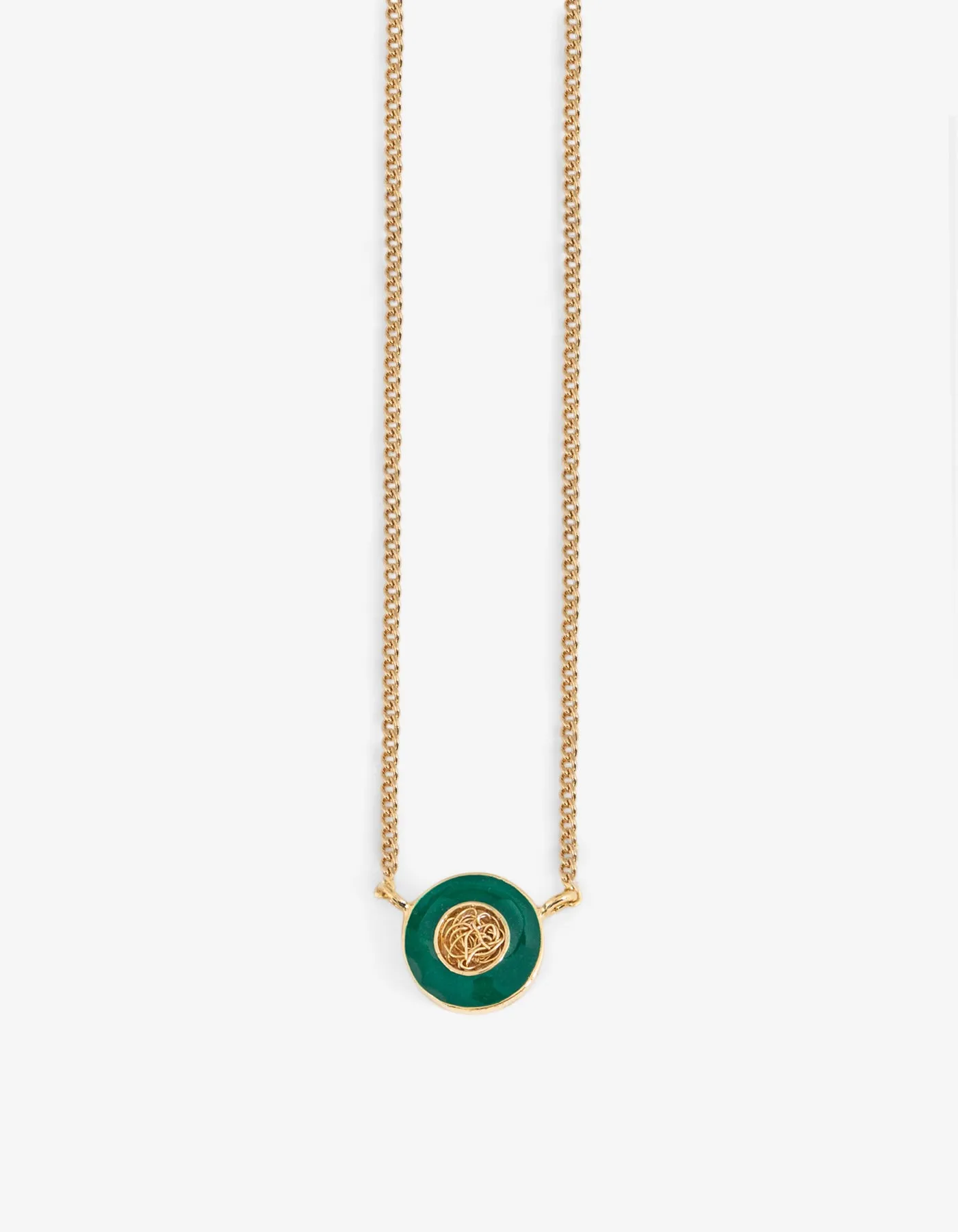 Cadena Moon