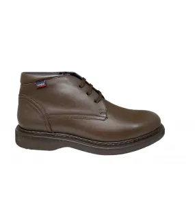 CALLAGHAN 12302 FREE CREPMarron
