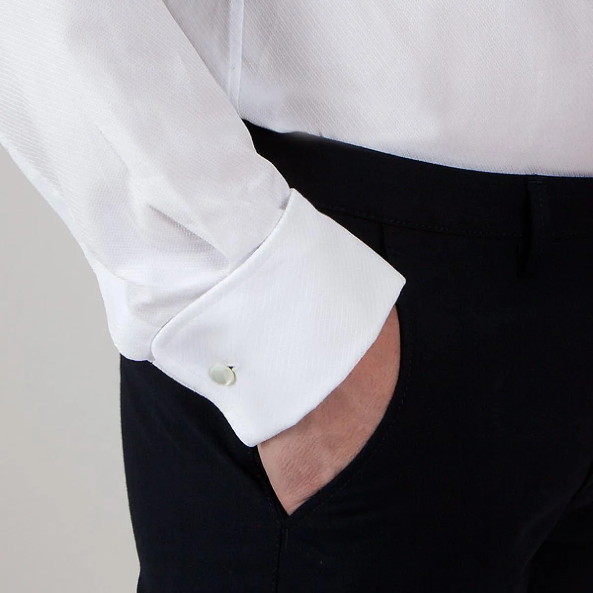 Camisa EMPORIO ARMANI