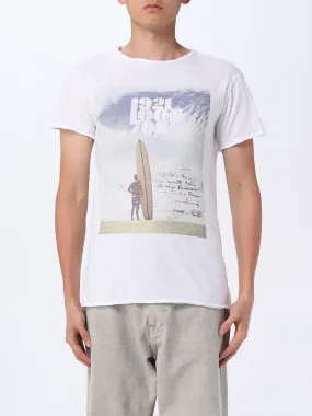 Camiseta hombre 1921