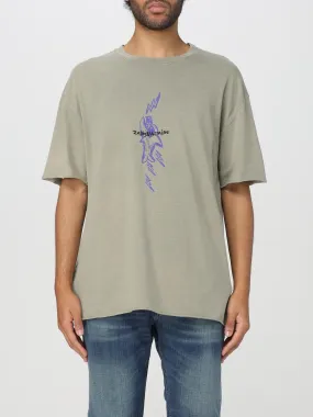 Camiseta hombre Zadig & Voltaire