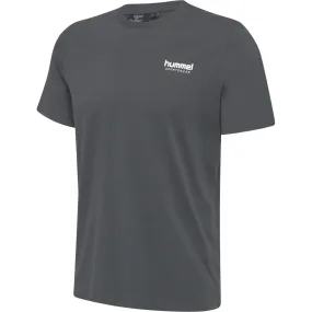 Camiseta Hummel Legacy Jose