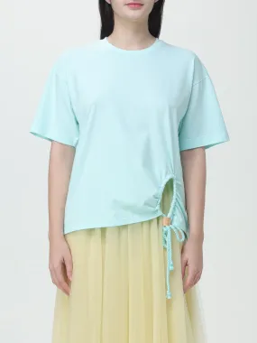 Camiseta mujer Forte Forte