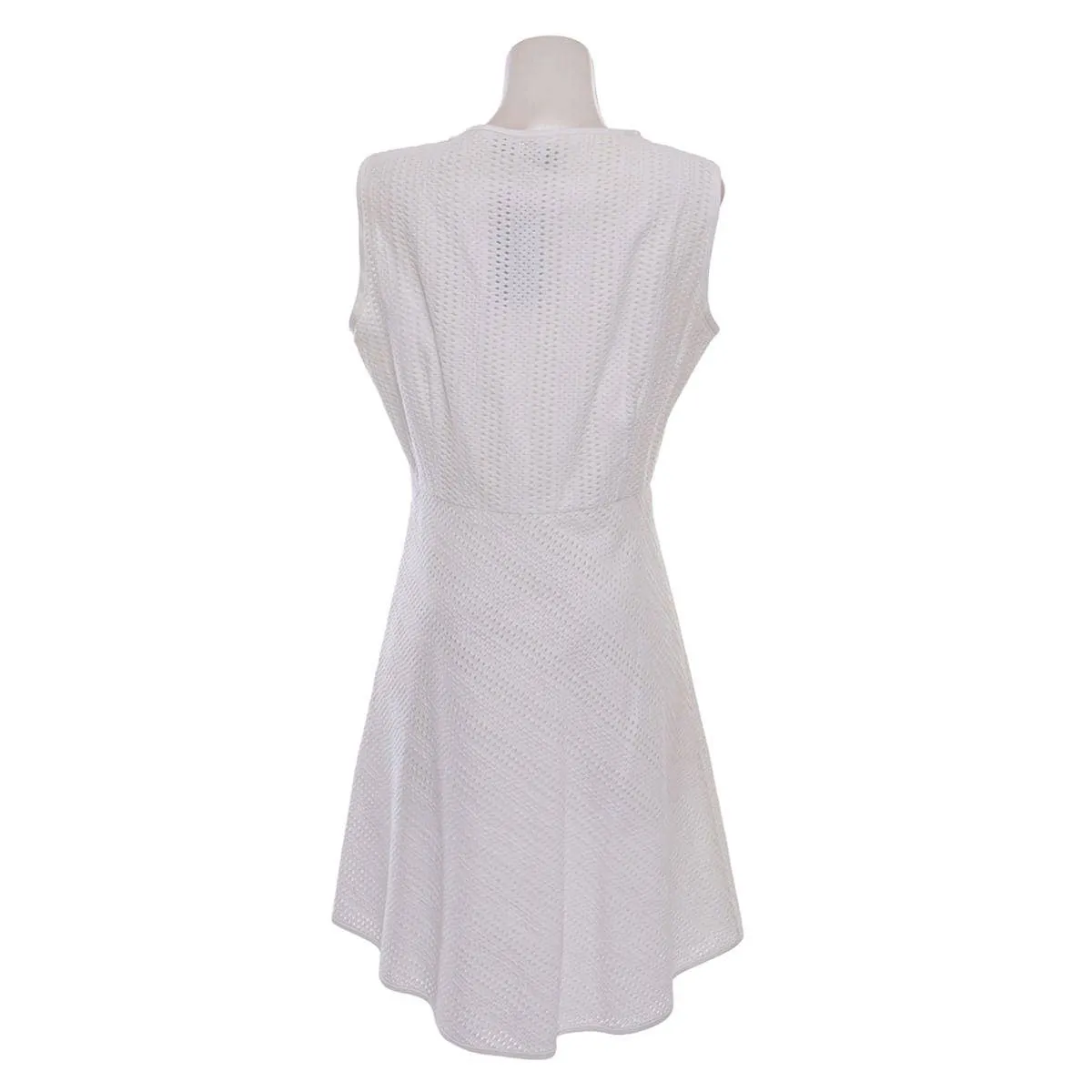 Carolina Herrera Vestido