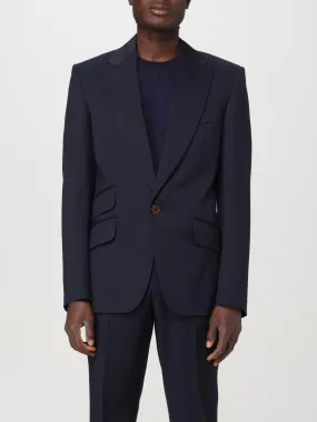 Chaqueta hombre Vivienne Westwood