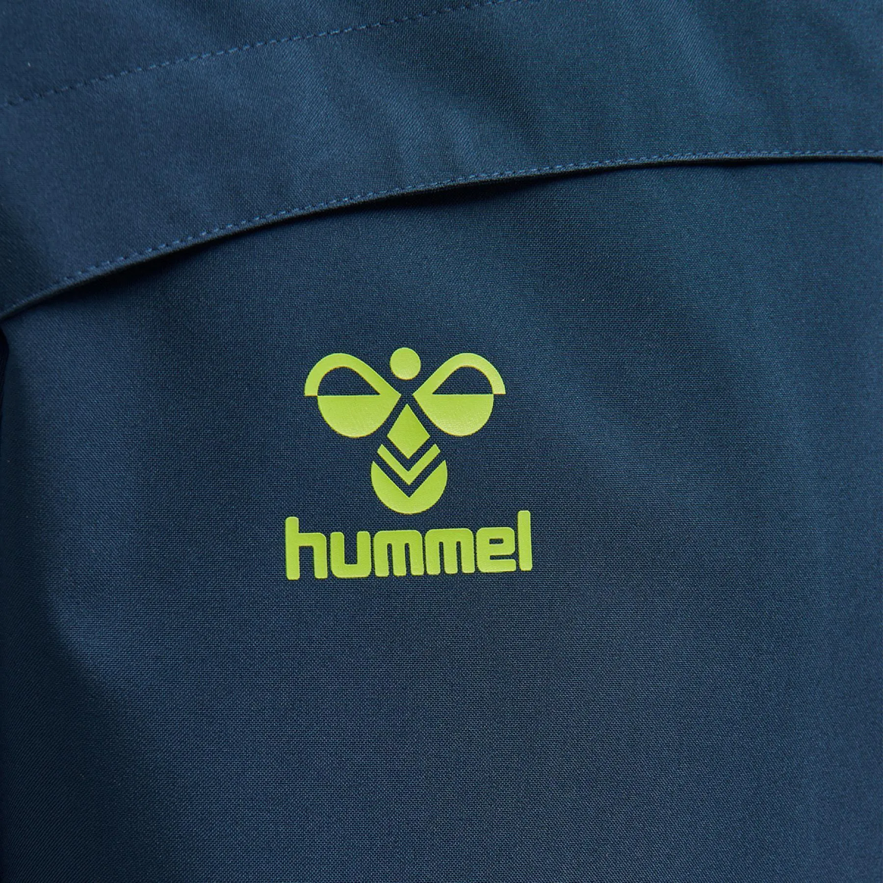 Chaqueta Hummel hmlLEAD all weather