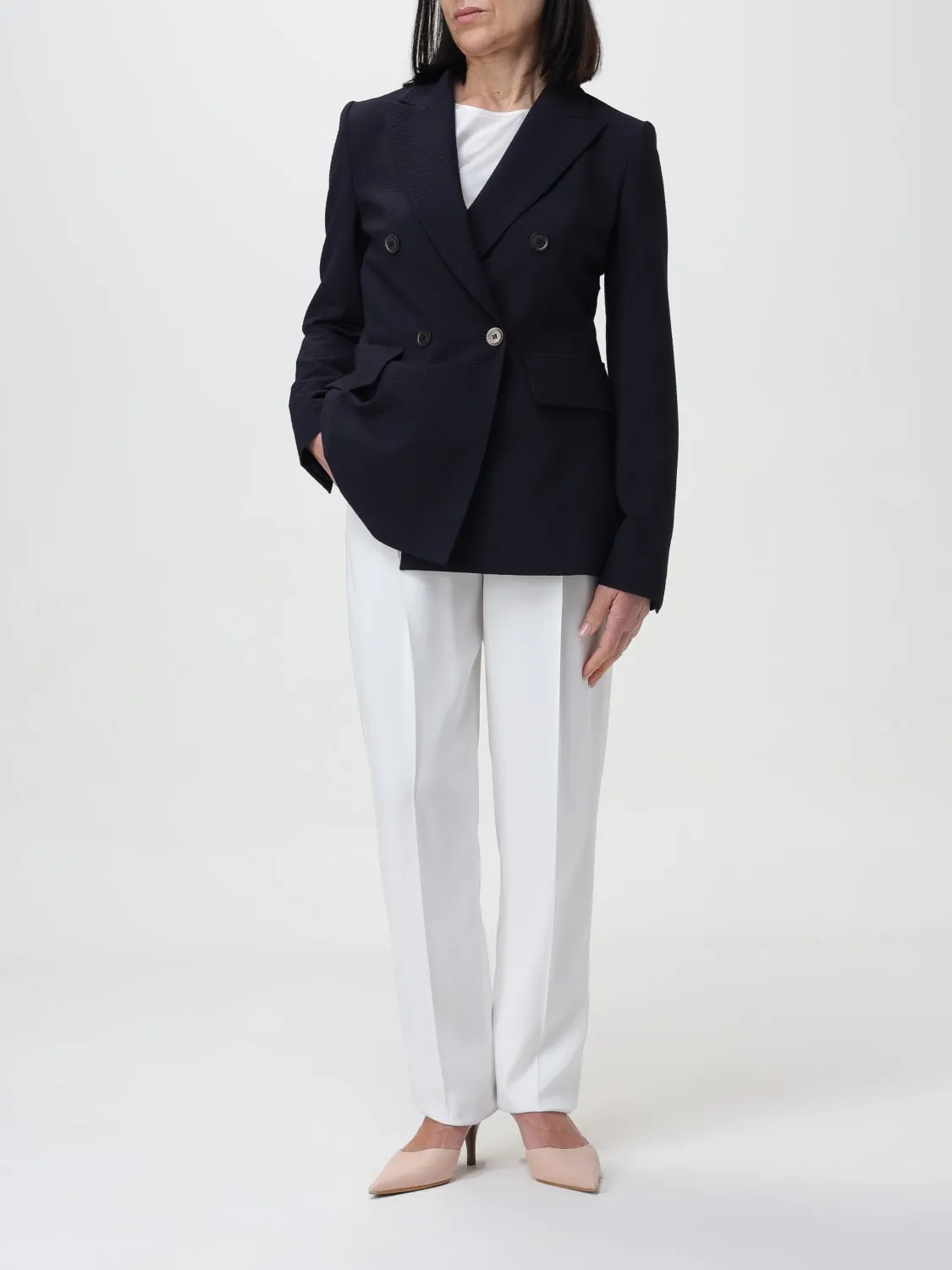 Chaqueta mujer Max Mara