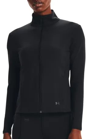 Chaqueta Under Armour Motion
