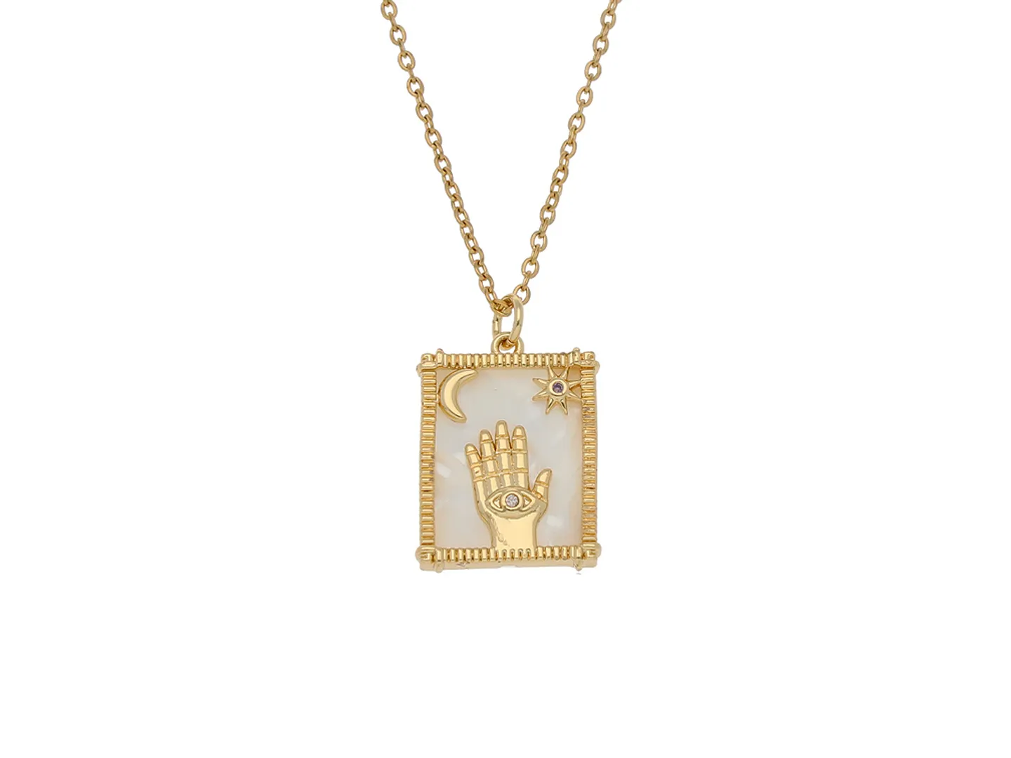Collar Sandra Renteria Ca0200