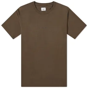C.P. Company Small Logo T-Shirt