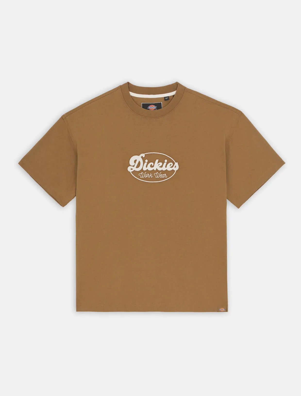 Dickies Gridley T-Shirt
