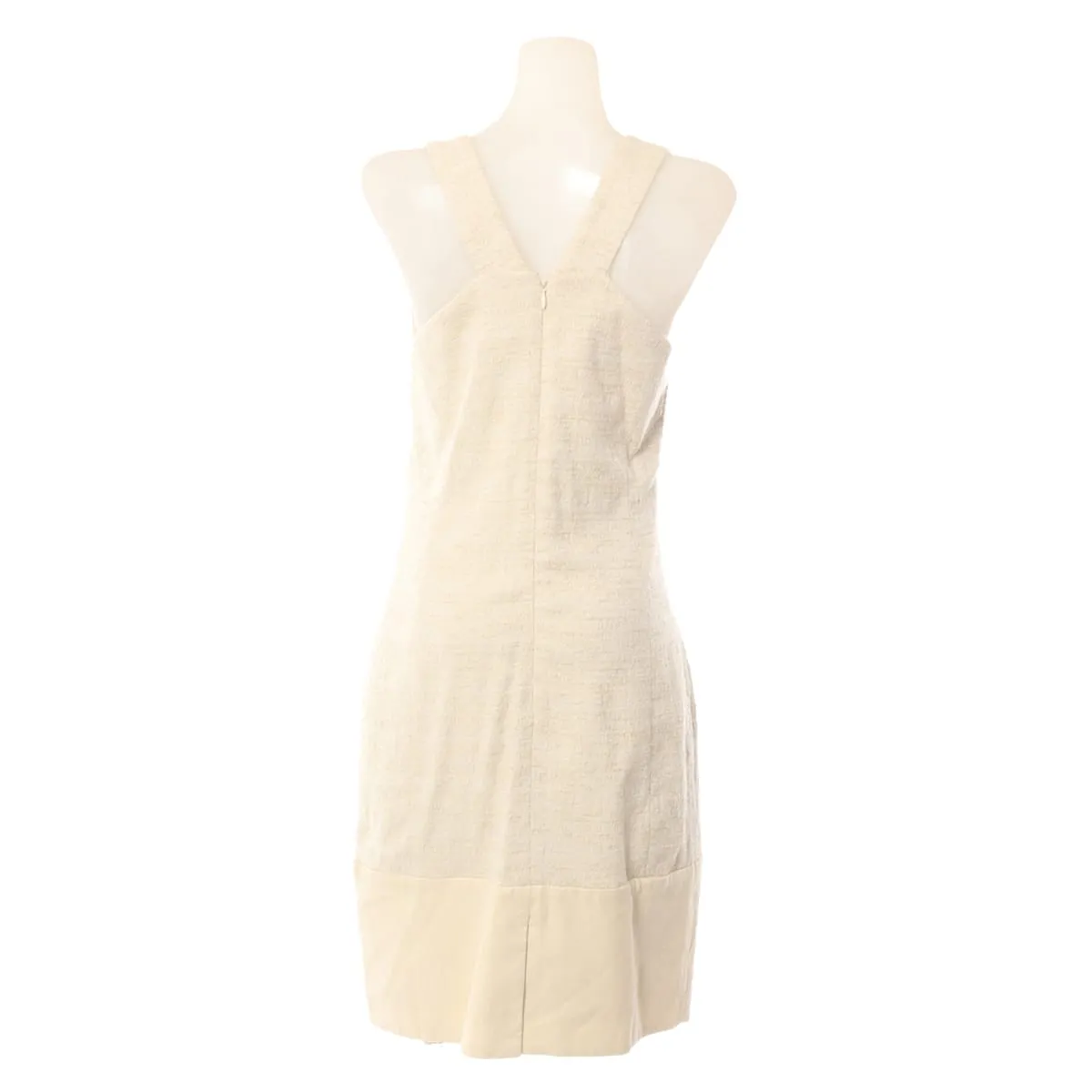 DKNY Vestido