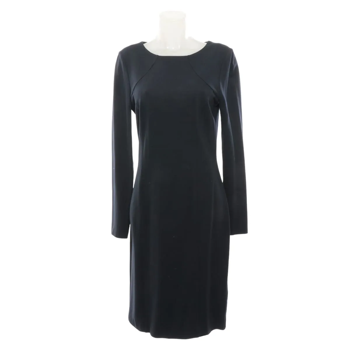 ESCADA Vestido