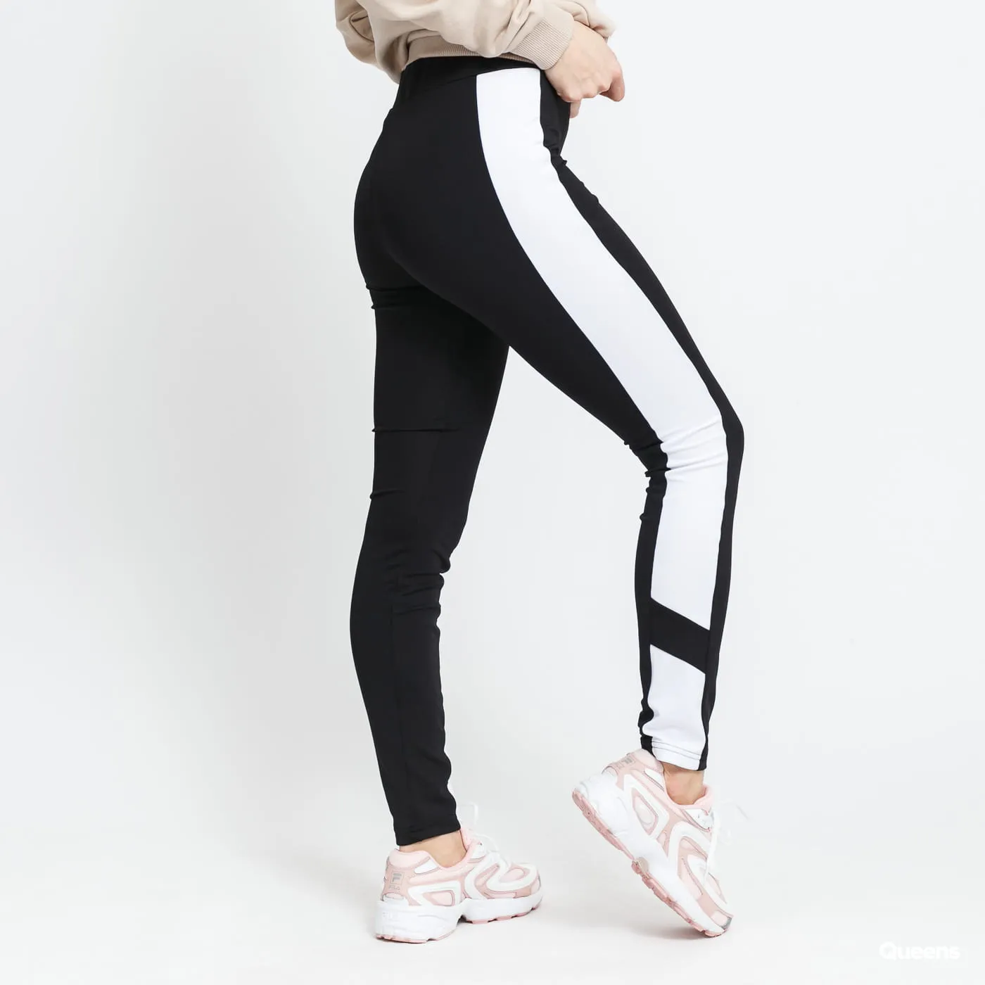 FILA Alya Blocked Tights