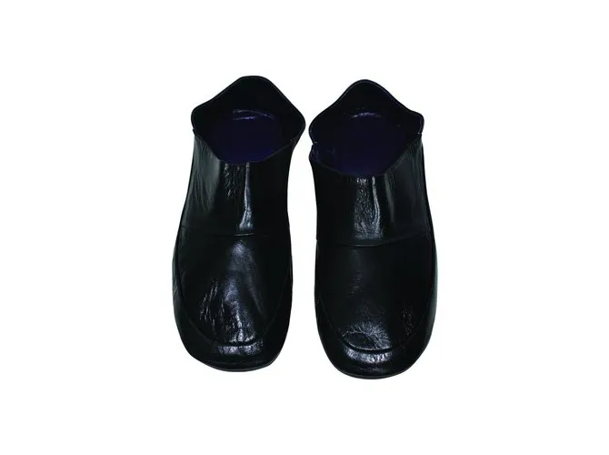 Free Lance bailarinas Negro 