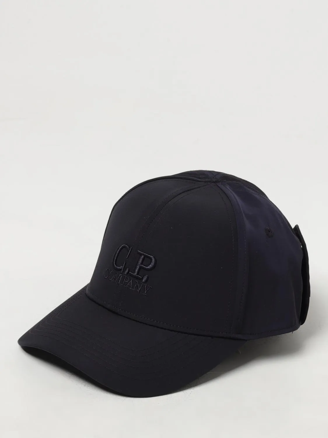 Gorro hombre C.P. Company