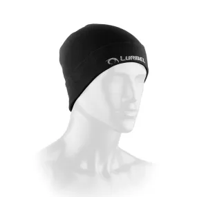 GORRO LURBEL MERINO BEANIE
