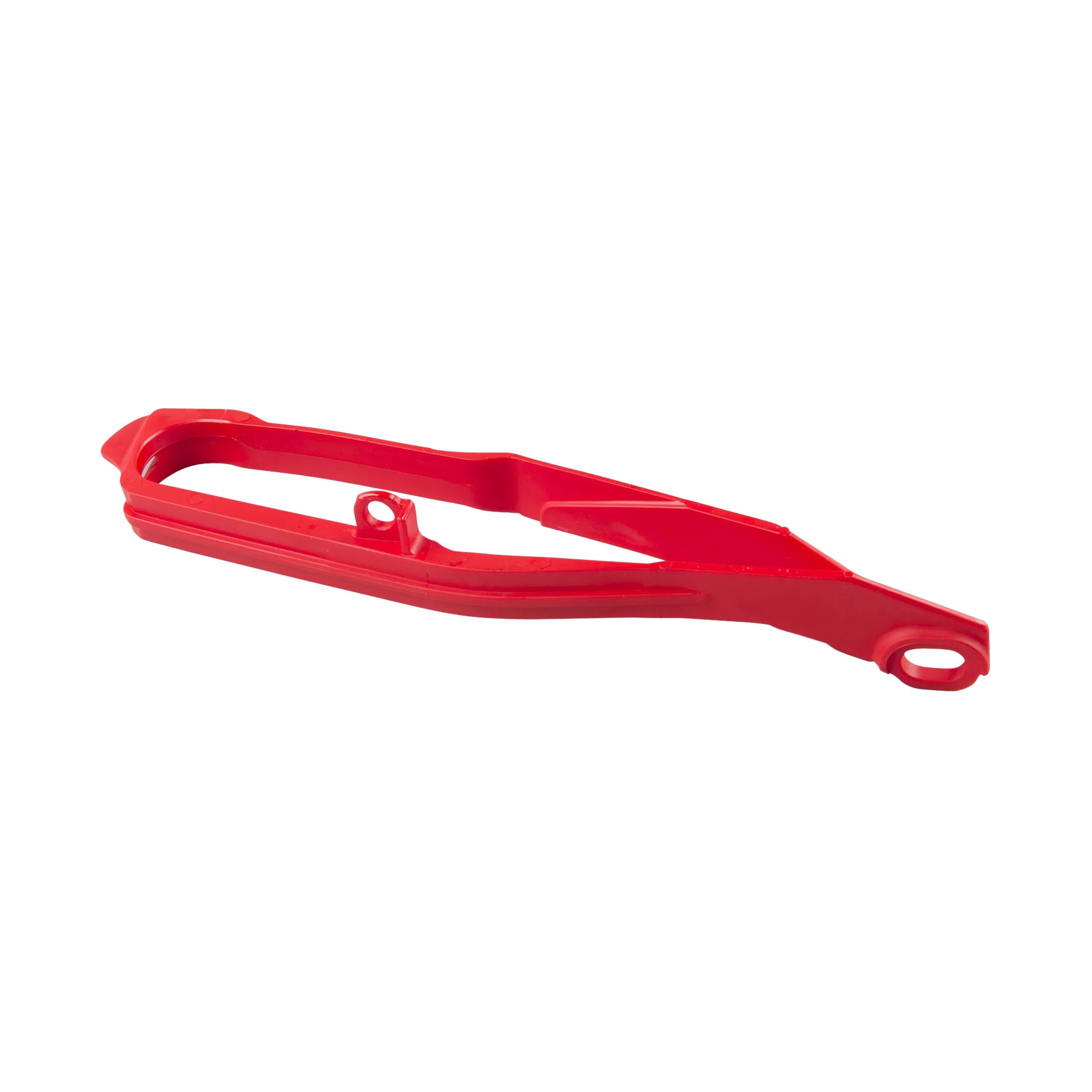 Guía de Cadena Acerbis Roja