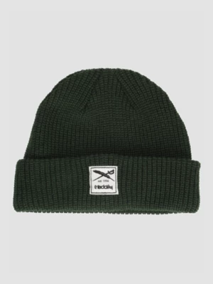 Iriedaily Kreuzkoelln Gorro