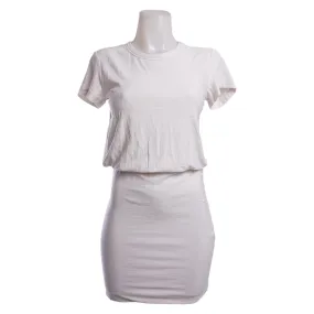 James Perse Vestido