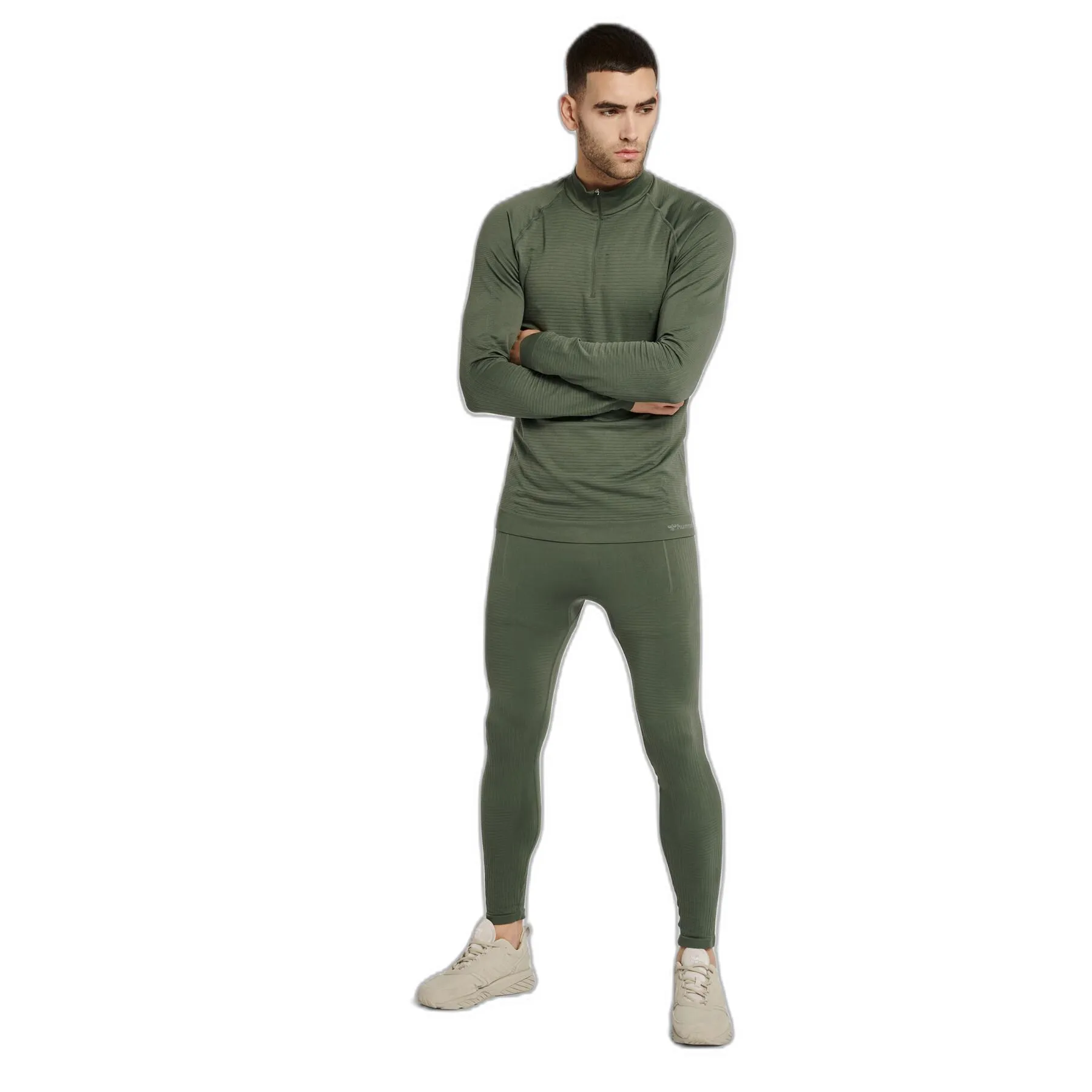 Legging Hummel Stroke