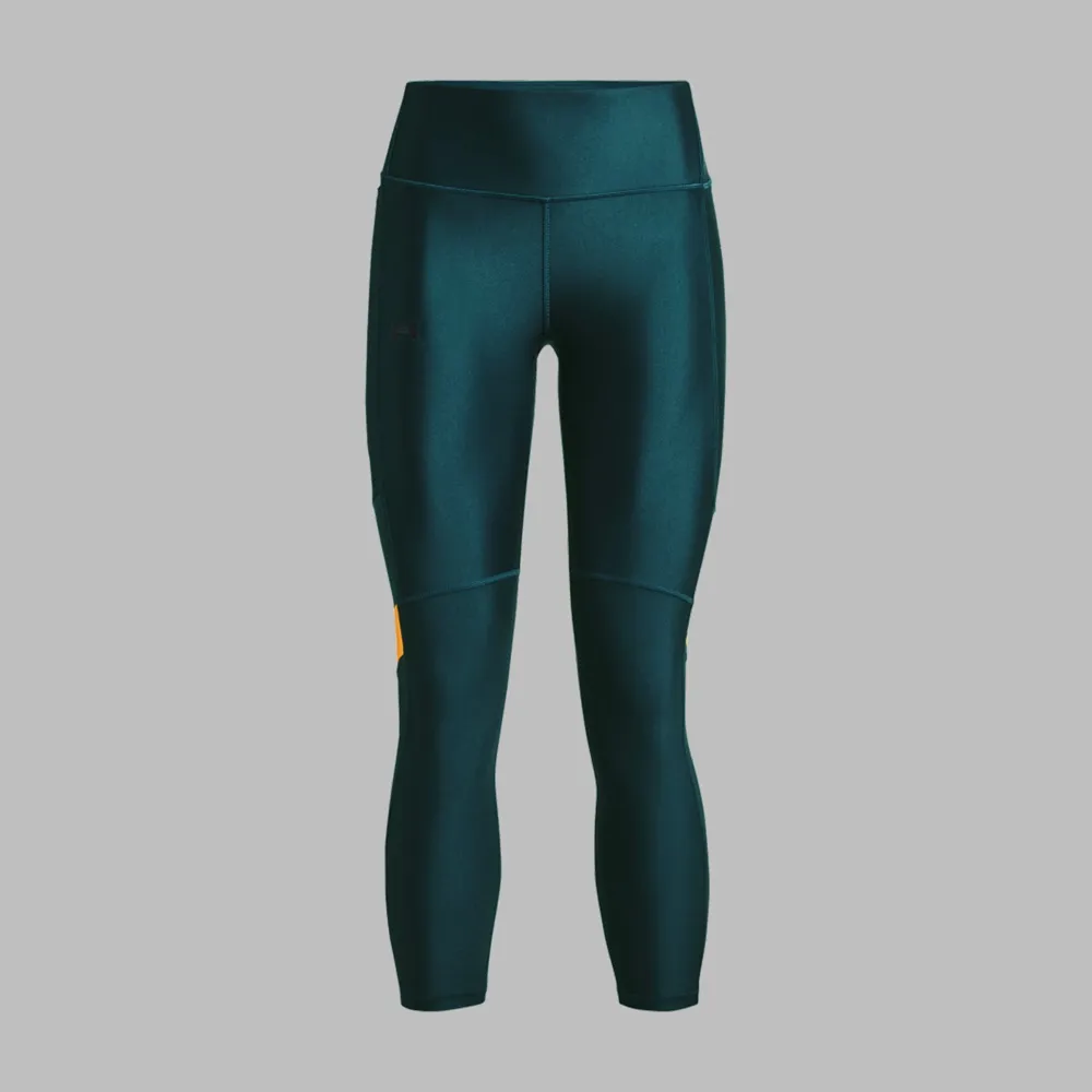 Leggings Under Armour Ankle Mujer