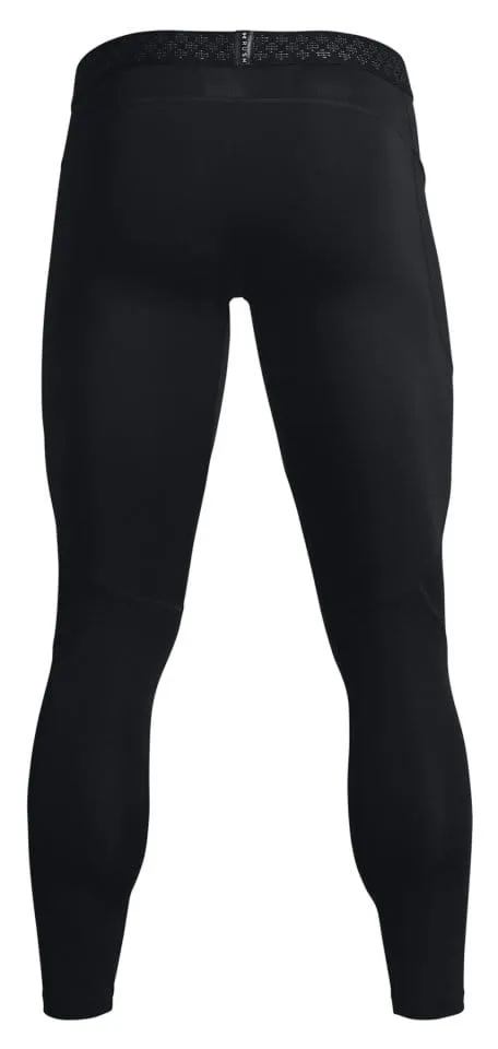 Leggings Under Armour UA ColdGear Rush