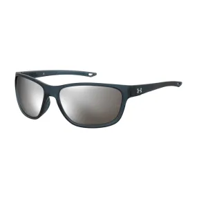 Lentes Under Armour Undeniable
