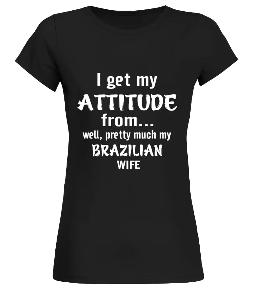 Limited Edition Camiseta cuello redondo Mujer