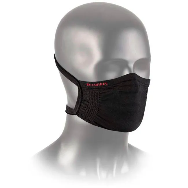 lurbel Faz Sport