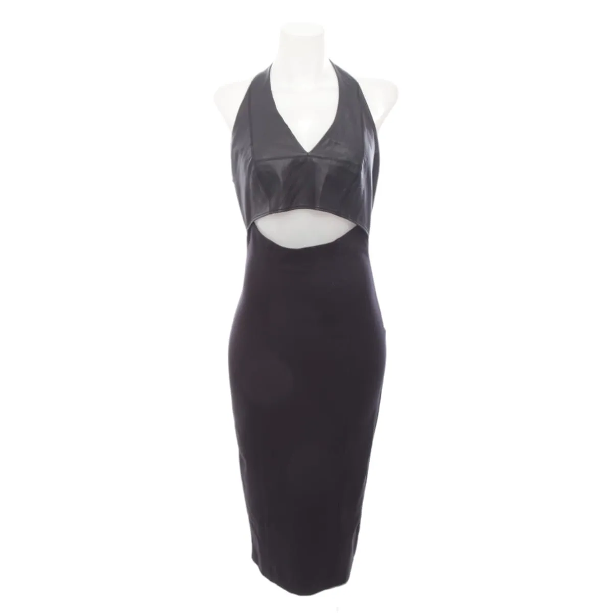 Marciano Vestido