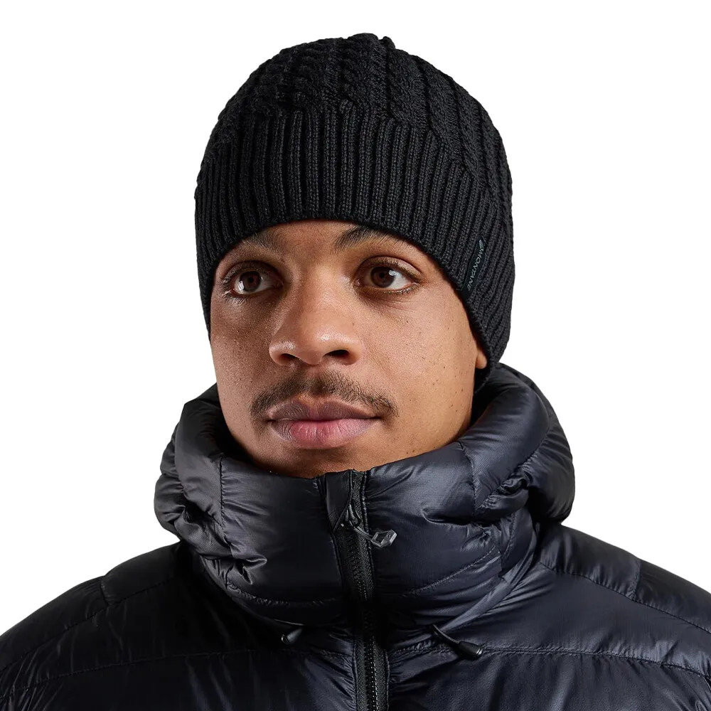 Montane Windjammer gorro - SS25