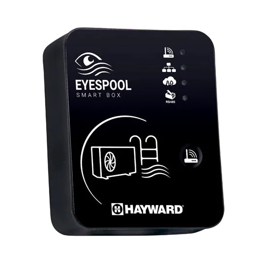 Módulo Wifi Smartbox Invert Hayward