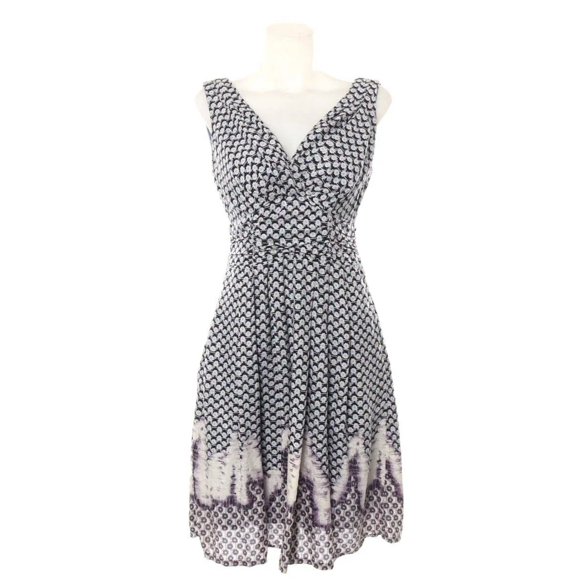 Nanette Lepore Vestido